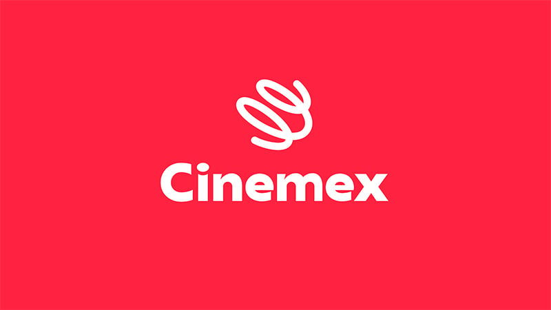 Cinemex